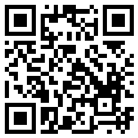 QR Code for XvcVBwTgnmthVAJeu1zYcq3fPZxow2xK1Z
