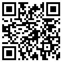 QR Code for XvcVNq1Py8vYtjcknT71k64TJThqPhGDpJ