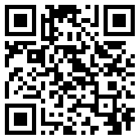 QR Code for XvcVSbRiTYmNJsUupgnkRuE7oZosCb9bsQ