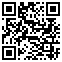 QR Code for XvcVjmqYaJMTPjrtMi4vPNMgbKZNcv2sNE