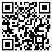 QR Code for XvcW6BCDZBEWRdUyoGLn6ddRX7WM2ZHZJn