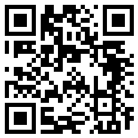 QR Code for XvcW7vFaWAAVooVBbMP7nBY23UzqgQ2of5