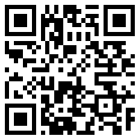 QR Code for XvcWjB9DPggr2fm1EbTQynddFgVsp84Exj