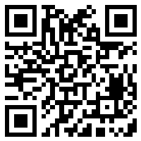 QR Code for XvcWvkfLPzQet7GycL2MnAg9KdHb75GeeR