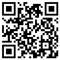 QR Code for XvcXGojaGc9sBiNHT59U8EskYdVZArc9GW