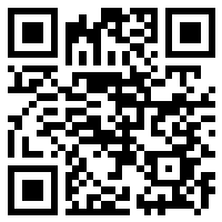 QR Code for XvcXM7MdivsX1hMHqXTk2wi3jh6yPShWvQ