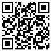 QR Code for XvcXdNQ4vb7j1sDFrxxDJ4ZxtwkHZsJNrT