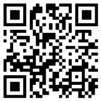 QR Code for XvcXmabjgD2d1MvegQDd4mmbswfthkAJDN