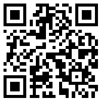 QR Code for XvcYC4ZxHRF8PDBLNDecRMbcEiKSaKs2MQ