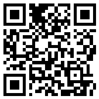 QR Code for XvcYDM9txpTYZLhJtq4Popjn5faXry7t7m