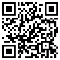 QR Code for XvcYMrN63DjJdejbUT5X46TSYN4iosenC6