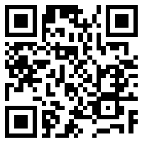 QR Code for XvcZ9m1AJdDbAxVYasuHTKUnnv6G5F4xnX