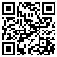 QR Code for XvcZP4gkVR2CBgvxmE3sZeg9Tj1tsXZzRQ