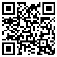 QR Code for XvcZWhtBJ5gAr7rM91zJQf7E5XFiZCNdm1