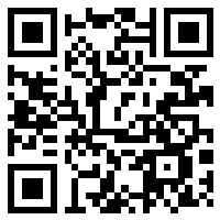 QR Code for XvcaLhMuL76idx2AWYj1Yg6LcTqcsbXxnH