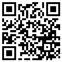 QR Code for XvcaSmriAxTSuZ1CYdcNC551BEJrr4DxUV