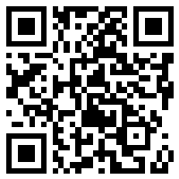 QR Code for XvcacevCSRUPup8GT9idupi1wBAtTrxous