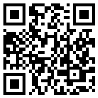 QR Code for XvcbFtEaLmyd4PJRB4yotv3wpXbKP8JzAM