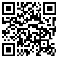 QR Code for XvcbZ1P2DfeCUWHDXqEDp29Yj5ViXb8XsT