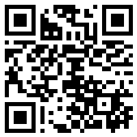 QR Code for XvccLJwgAzk6XMLA97hm7BPHbwbh8m4wQS