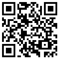 QR Code for XvccUWobcfvsbXJ3tytukdpVjhorjME9EP