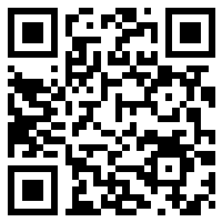 QR Code for Xvcccim2svo8XEC82PewfFV4iozRrwAENp