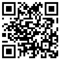 QR Code for XvccmAa2KS5yFddWaYjJSdYNg12gfZXusc