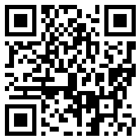 QR Code for XvccnC7jnxguXxafyvdHTZSCGjMEMrSLhG