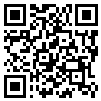 QR Code for XvcdG6xGdijKs1T42dV2TnwjsSaahGwt73