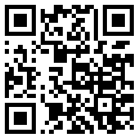 QR Code for XvcdK9fADXLB2a1ErCjQEEKvcjaFzrV8gu