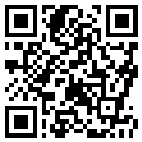 QR Code for XvcdfNGergz1EnqiVnWkAJsQEj8oZefG31