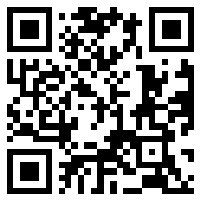 QR Code for XvcdmR68RMj8fFqZXHo3vbPvHTgPYF4LN6