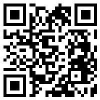 QR Code for XvceCgAMpjWWUz2Y69mLHVzHtSCwoyEeTe