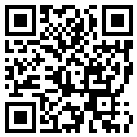 QR Code for XvceLfCYqsj8kTWLP2wzH9vbYDy7c4b6GW