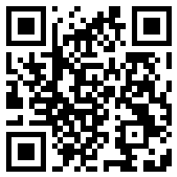 QR Code for XvceYLc8CjbGtywKqJEsyYAwGupPSo49kn