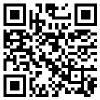 QR Code for XvcfMd2jyB3cHFLM4gLKBp1LkXxboVbTkW