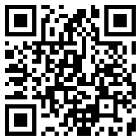 QR Code for XvcfZXR8tMHCGaP8DyW3NFVvxRj7i3ikTy