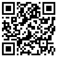 QR Code for XvcfdGabbbkneXAPRb9sAYU5uChNiQWSjf