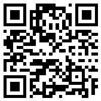 QR Code for XvcfeHbASNnF9DSa1oiGsxRpvsWfKiBvJX