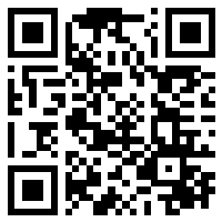 QR Code for XvcgDMsgLWw2jJRoQsTPYLSVifs8Gf8gvJ