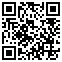 QR Code for XvcgZqQ93WpqMBKWKbzMb7SwugsEG3SC29