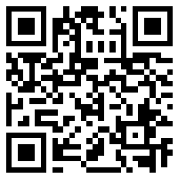 QR Code for Xvchece5YeJLbYAtmZ3YurADL9EXU2VovB