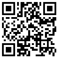 QR Code for XvciYhHrfokFMX4CLcHTVHMeTR9gQcU5Gv