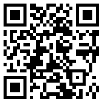 QR Code for XvcjRb6CcV7PVC4bzwX1wH9SavhP6UKWrX