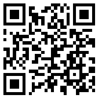 QR Code for XvcjTSKuM57WPU1yv3TrcAPRfcsrpNkW3V