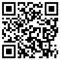 QR Code for XvcjwjSDckknKvxXG62eFd5NVSwVq83CDD