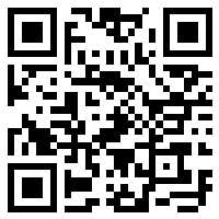 QR Code for XvckMHPS2fFZSc1YWGMhRP2pvvdxV1oRTm