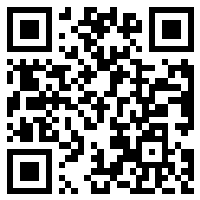 QR Code for XvckUdoppMZZh4B5p2ZDjPVCBJj1eXCbqF