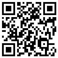 QR Code for XvcmA1QAKbbv5agg614DFpb3zZw8jAsPYB