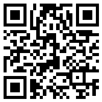QR Code for XvcmJ1p4Gfa6BLL7A38LszozaCALNdbmPP